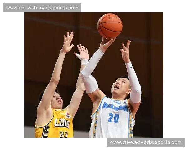 开云体育赛事实时：让每一次触达都成为胜负手